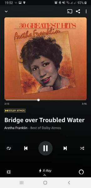 WhatsApp Image 2021-12-19 at 19.53.23.jpeg