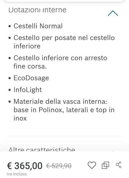 Screenshot_20211229-105726_Samsung Internet.jpg