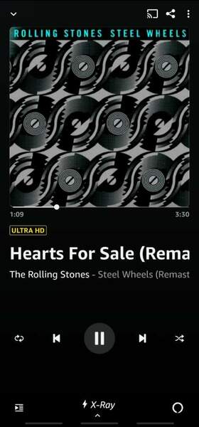 Screenshot_20211207-190622_Amazon Music.jpg