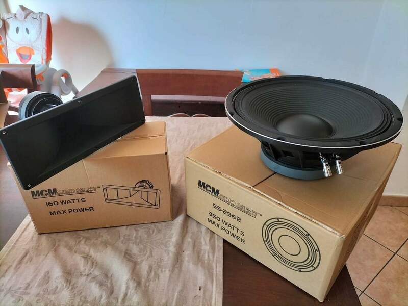 269648168_10227532680608647_8055720840122558039_n (1).jpg