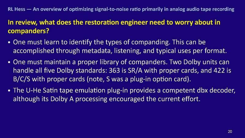 Noise reduction systems v9-p_Pagina_20.jpg