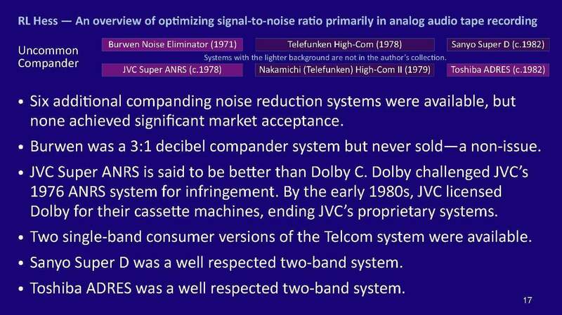 Noise reduction systems v9-p_Pagina_17.jpg