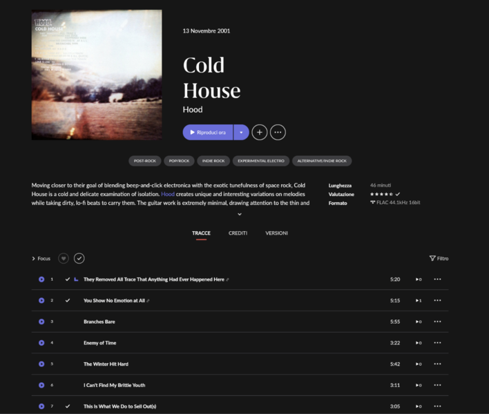 Schermata 2021-12-10 alle 16.58.23.png