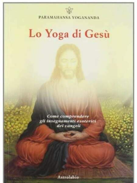 Screenshot_20211205-152623_Amazon Shopping.jpg