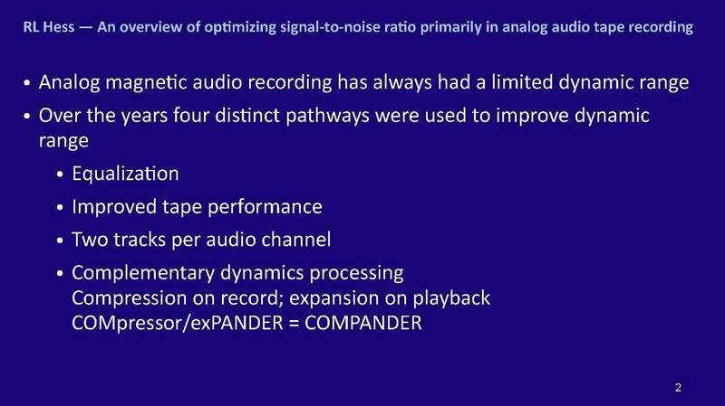 Noise reduction systems v9-p_Pagina_02.jpg