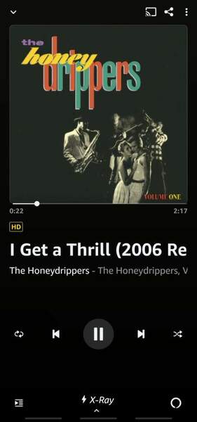 Screenshot_20211208-112258_Amazon Music.jpg