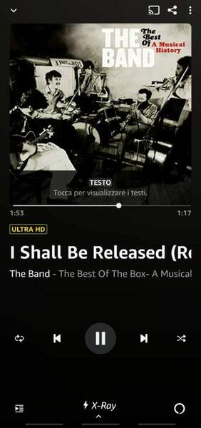 Screenshot_20211231-204817_Amazon Music.jpg