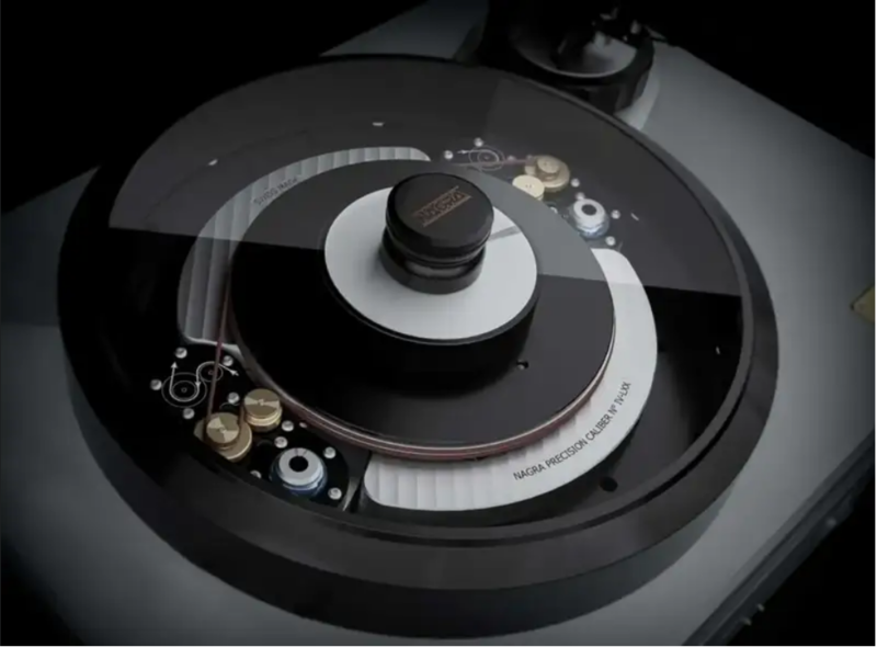 Screenshot 2021-12-02 at 22-55-22 I nuovi giradischi.png