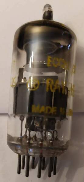 ECC88 GA1 ≠0B Raytheon label rid.jpg