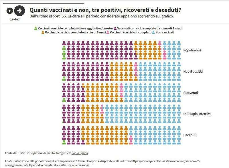 Immagine 2021-12-04 203101.jpg