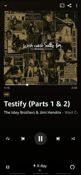 Screenshot_20211226-161203_Amazon Music.jpg