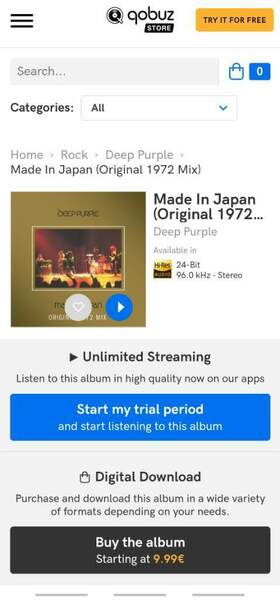 Screenshot_20211209-210618_Samsung Internet.jpg