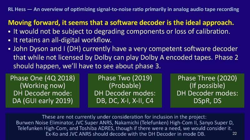 Noise reduction systems v9-p_Pagina_22.jpg