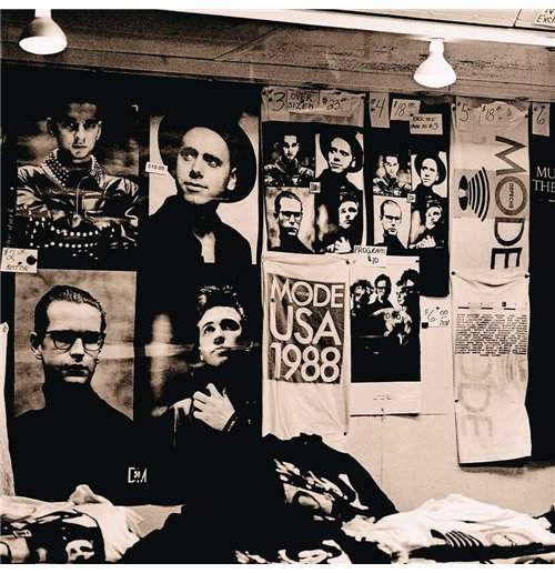 Dischi-Vinile-Depeche-Mode-Vinile-Depeche-Mode---101-Live--2-Lp--l.jpg.dc74ac80032d445241b8c35c92002c37.jpg
