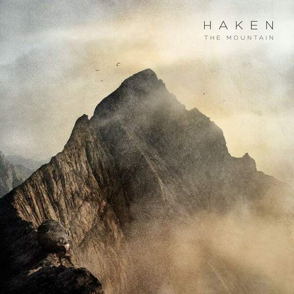 Haken-the-mountain-2013.jpg