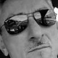 Mauro1963