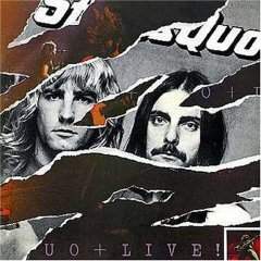 Live_StatusQuo.jpg.e20f922e3e8ef9fad063cd63bb6b10d6.jpg