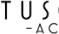 Tuscanini