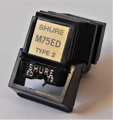 SHURE-M75ED-Type-2.jpg.8793a6ad500abd038a015eb199f90171.jpg