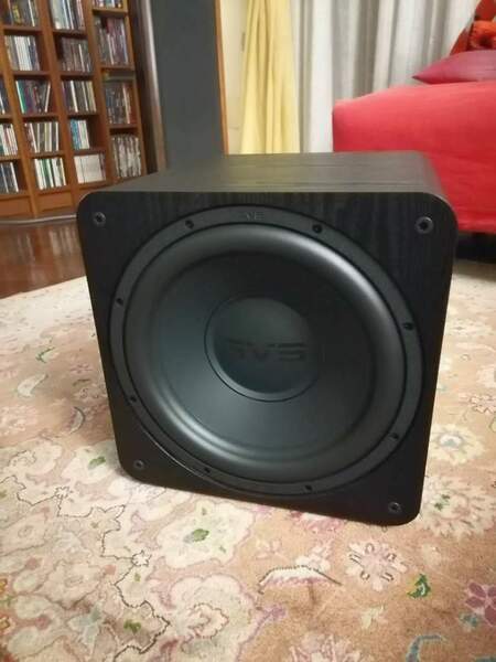 SUBWOOFER.jpg