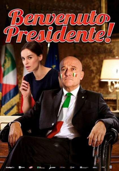 benvenutopresidente-7538741-717x1024.jpg