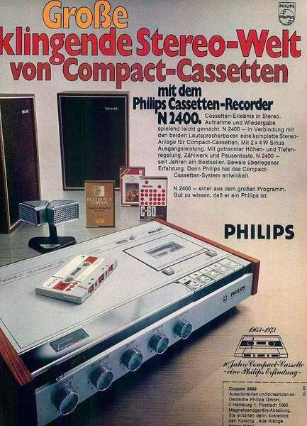 cassette-philips.thumb.jpg.b470f67098ed18d31b5d774d534c4dfb.jpg