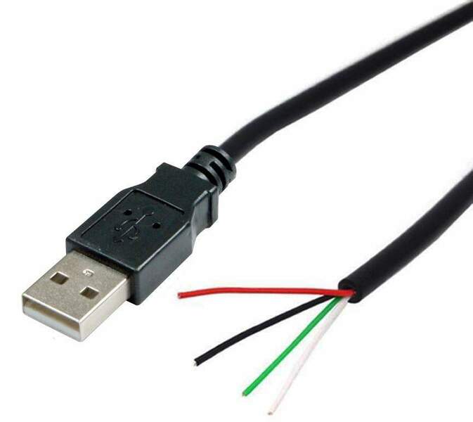 cavo_usb_2.0_usb_tipo_a_a_4_fili_cavo_aperto_1_5_m_nero-oem-icoc-usb-adcv-53710.thumb.jpg.9a81474873148783d739ebc92780821d.jpg