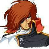 StefanoV