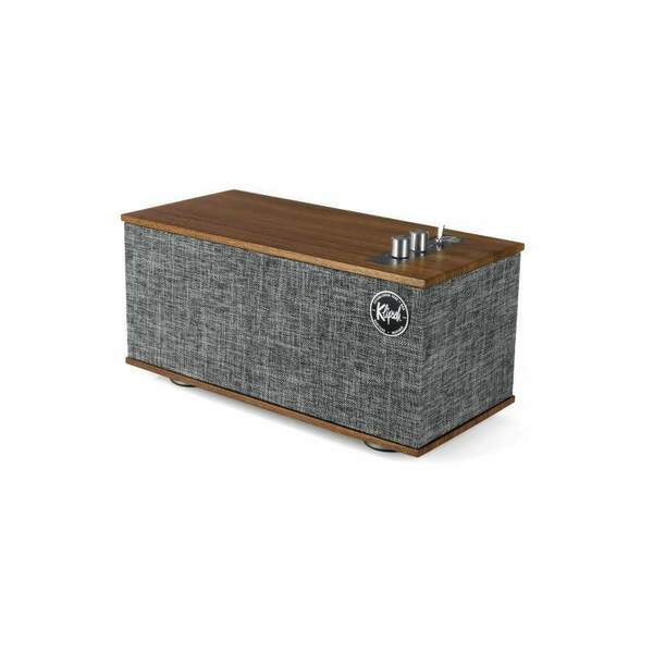klipsch-the-one-ii-walnut-diffusore-bluetooth.jpg