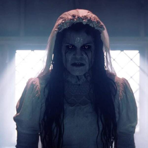 la-llorona-fa-parte-della-saga-di-the-conjuring-1080x1080.jpg