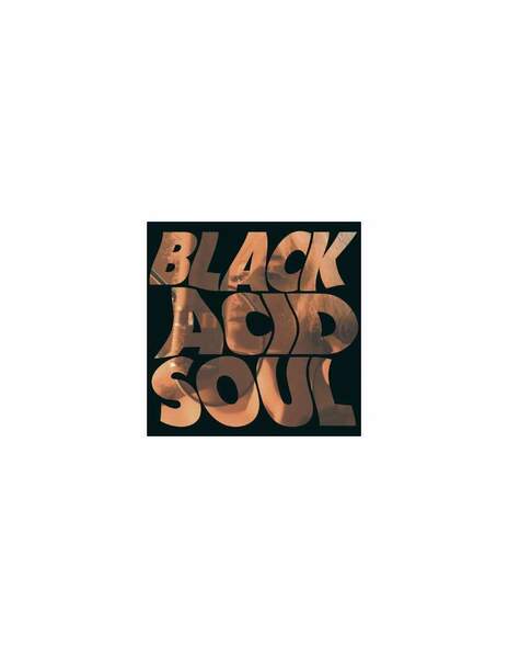lady-blackbird-black-acid-soul-cd.jpg