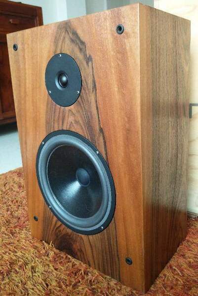 novaudio_classic8_front.jpg