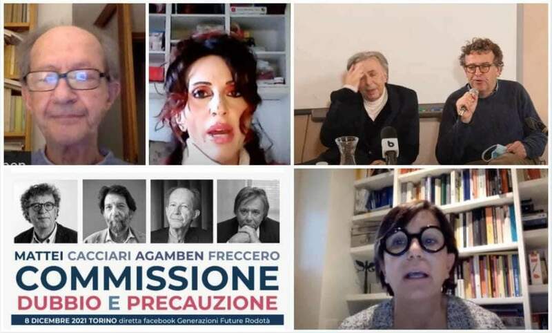 partito-commissione-dubbio-e-precauzione-mattei-freccero-agamben-cacciari-1573197.jpg