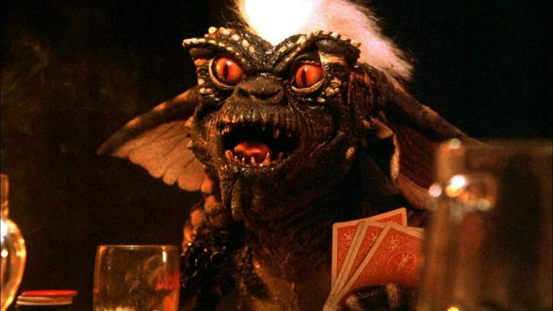 stripe_gremlins_monster_movie_1.jpg