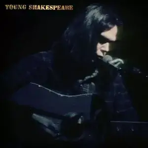 young-shakespeare-neil-young-cover-ts1616723384.webp.ea06b80b6a64a854e1f3118912ff9253.webp