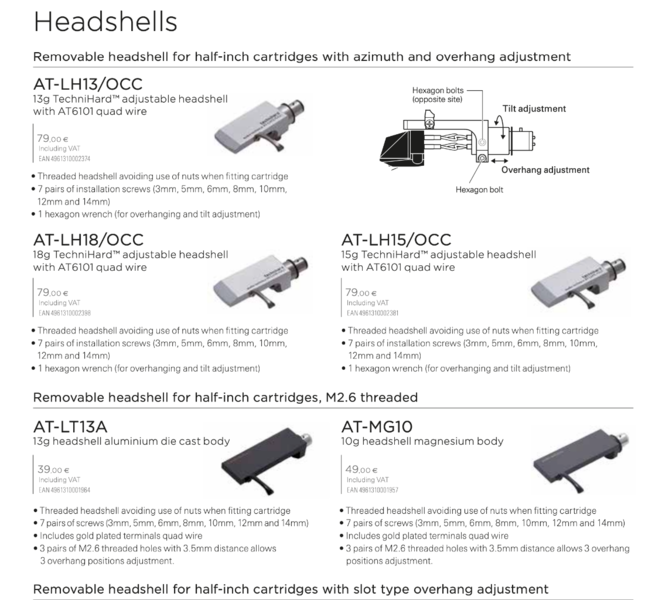 Schermata 2022-01-27 alle 22.00.51.png