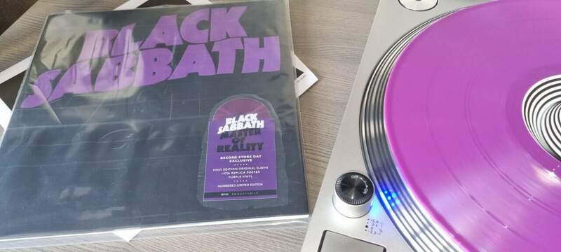 WhatsApp Image 2022-01-30 at 15.30.00.jpeg