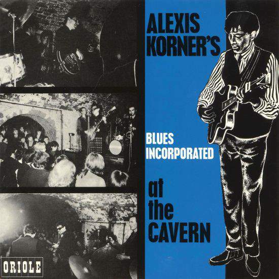 1083936274_AlexisKornersBluesIncorporatedAtTheCavern(Liverpool23rd.Feb1964)-12_01_2022.jpg.9a392392f49a4c0e7a4818d04bb41ebe.jpg