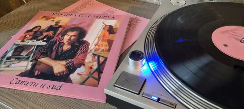 WhatsApp Image 2022-01-05 at 11.38.21.jpeg