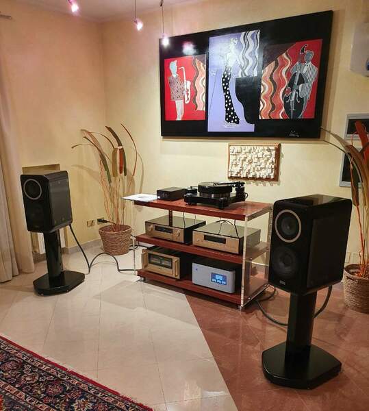 Impianto casa dicembre 2021.jpg