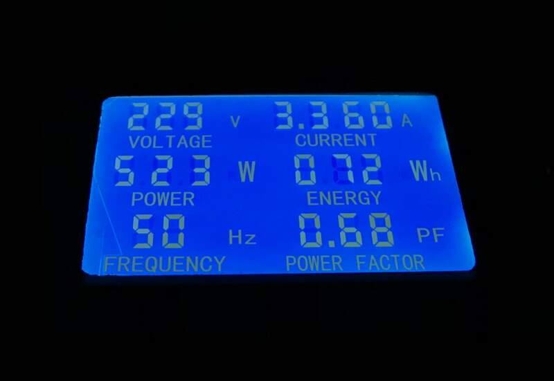 Distributore alimentazione_3.jpg