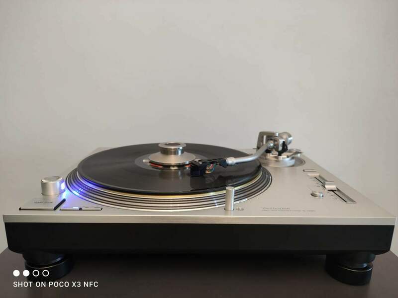 WhatsApp Image 2022-01-04 at 11.05.55.jpeg