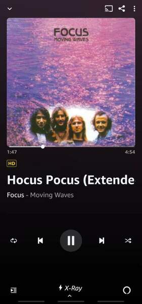 Screenshot_20220105-193933_Amazon Music.jpg