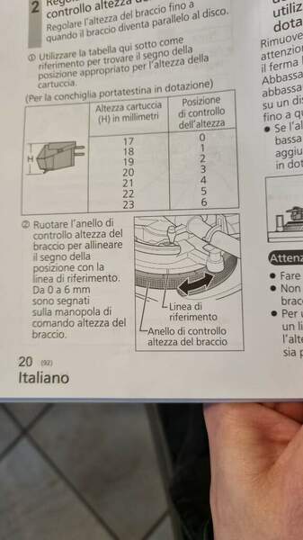 WhatsApp Image 2022-01-05 at 14.30.20.jpeg