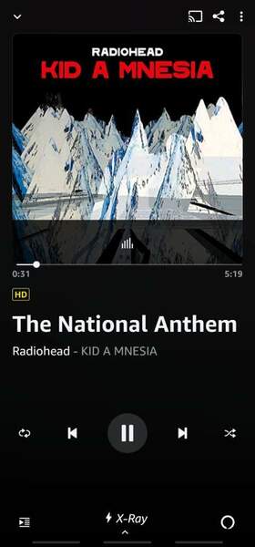 Screenshot_20220120-220151_Amazon Music.jpg