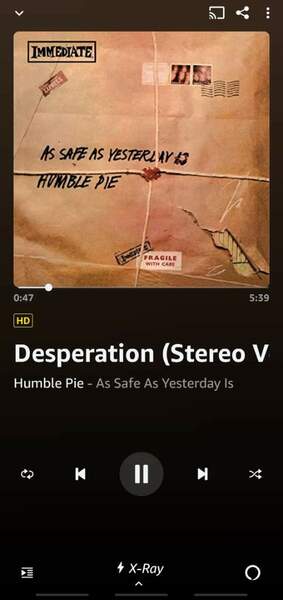 Screenshot_20220128-223308_Amazon Music.jpg