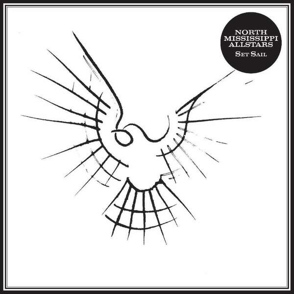 cover front - download music on hd24bit.com.jpg