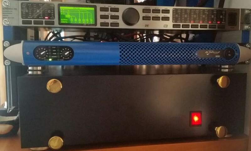 2022-01-19 11.14.42.jpg