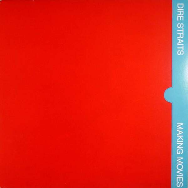 Dire Straits - Making Movies (front).jpg