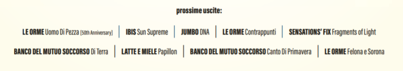 Immagine 2022-01-14 182655.png